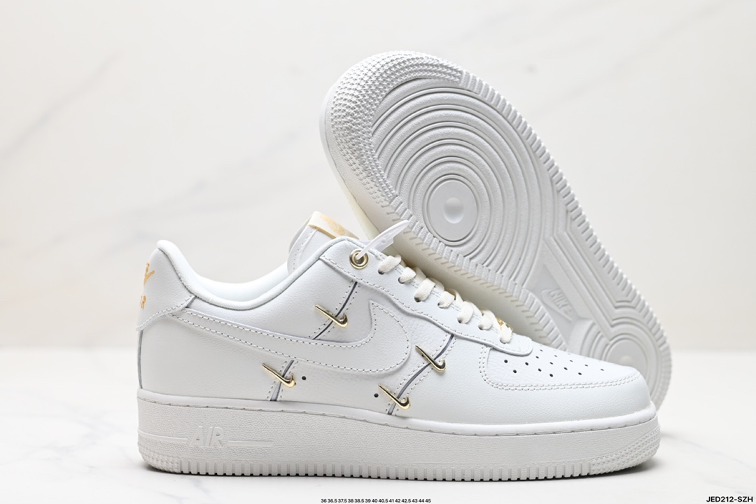 Nike Air Force 1 Shoes